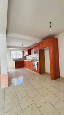 View 3