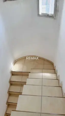 View 6