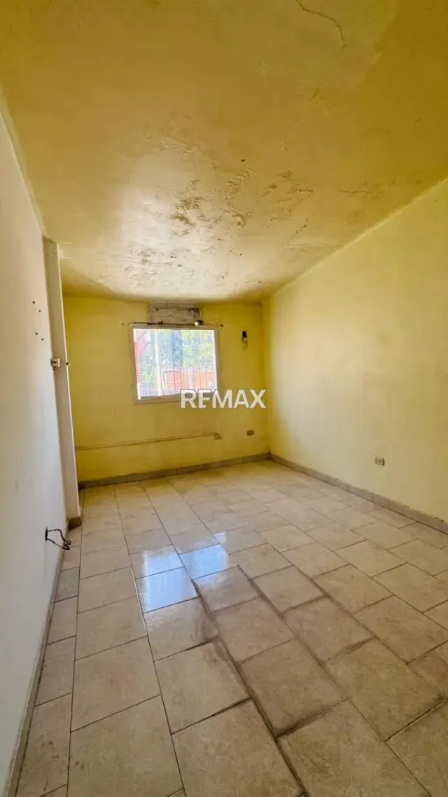 Townhouse en venta – Urb. La Orquídea la Morita - 8