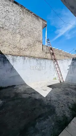 View 10