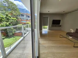 View 1