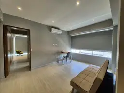 View 12
