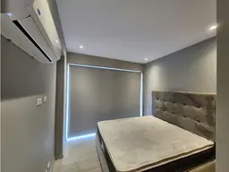 View 13