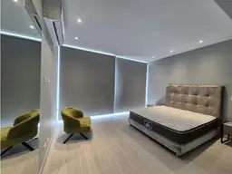 View 14