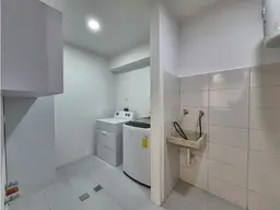 View 17