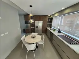 View 6