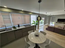 View 8