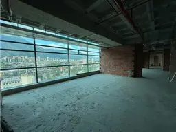 View 3