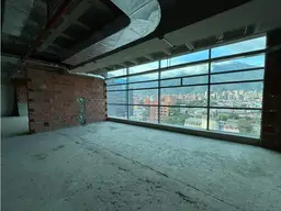 View 4