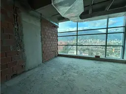 View 5