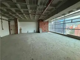 View 8