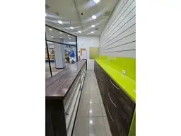 View 14