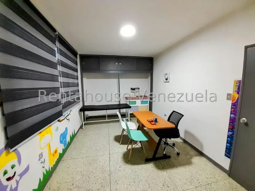 Local Comercial en Alquiler en Centro, Lara - 8