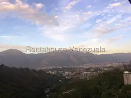 View 16