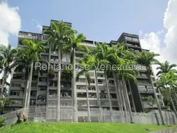 View 21