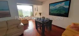 View 6