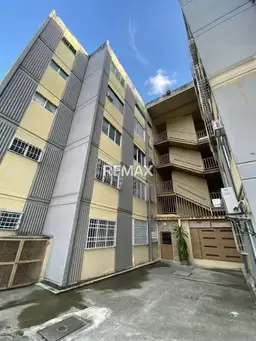 Vista 1