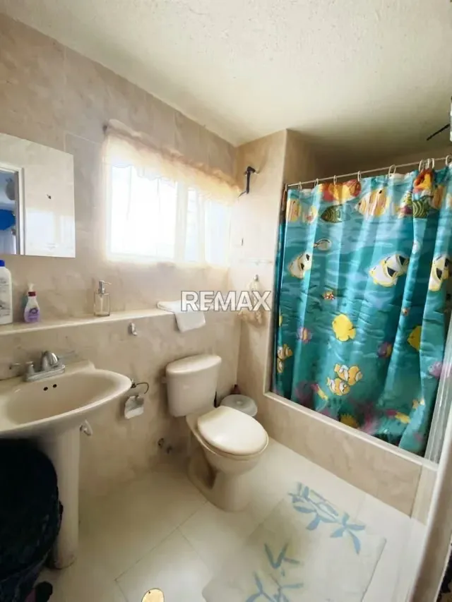 Apartamento en venta, Parque residencial la Mora - 11