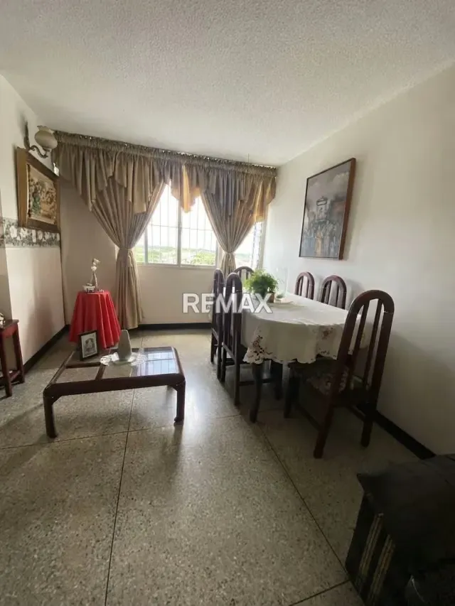 Apartamento en venta, Parque residencial la Mora - 3