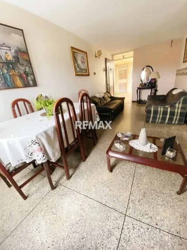 Apartamento en venta, Parque residencial la Mora - 4