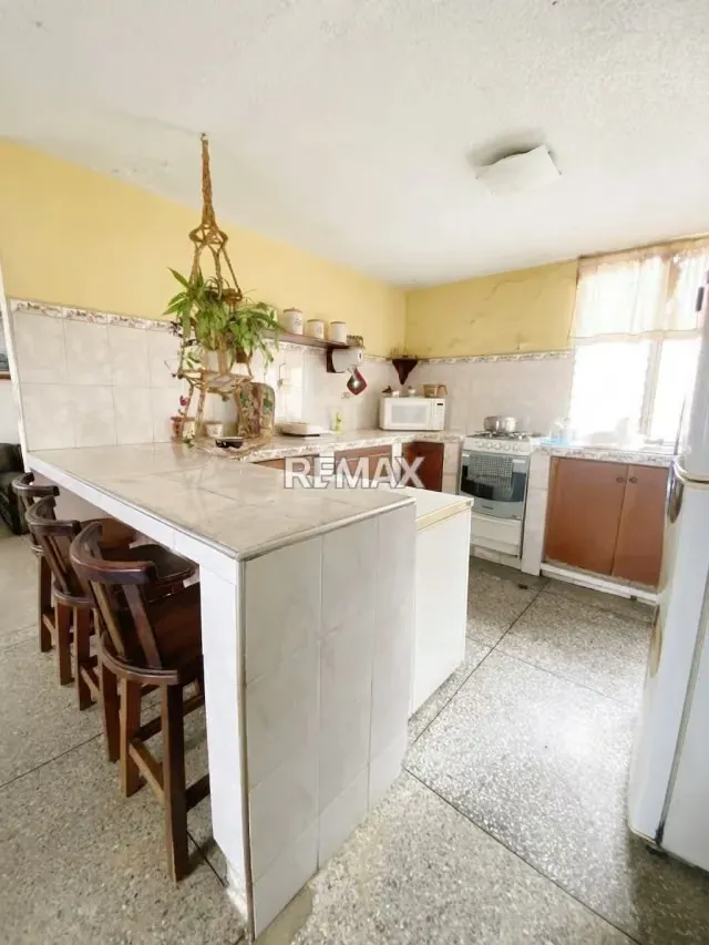 Apartamento en venta, Parque residencial la Mora - 5
