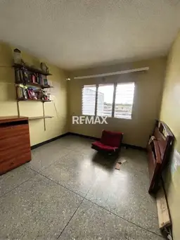Vista 9