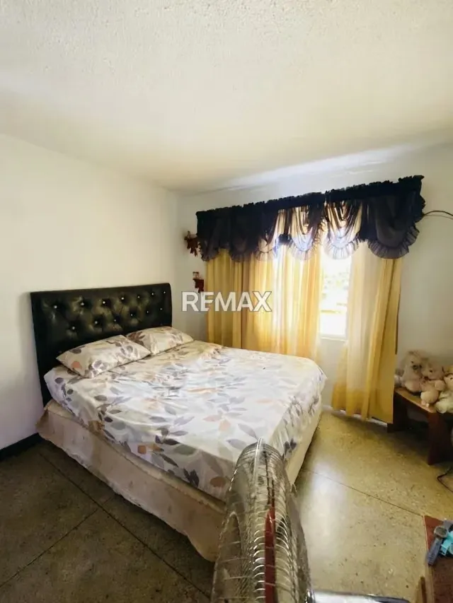 Apartamento en venta, Parque residencial la Mora - 10