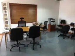 View 11