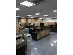 View 7