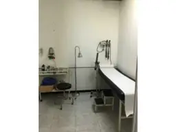 View 8
