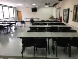 View 10