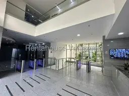 Vista 2