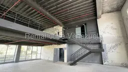 Vista 4