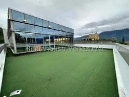 Vista 6