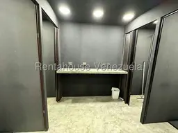 Vista 9