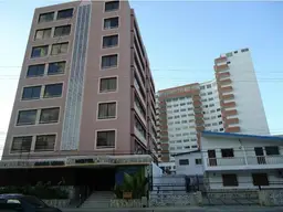 View 1