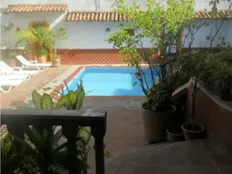 View 11