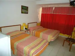 View 14