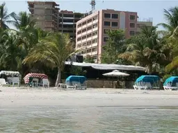 View 15