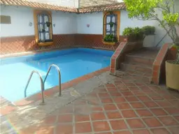 View 6
