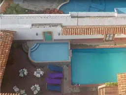 View 7
