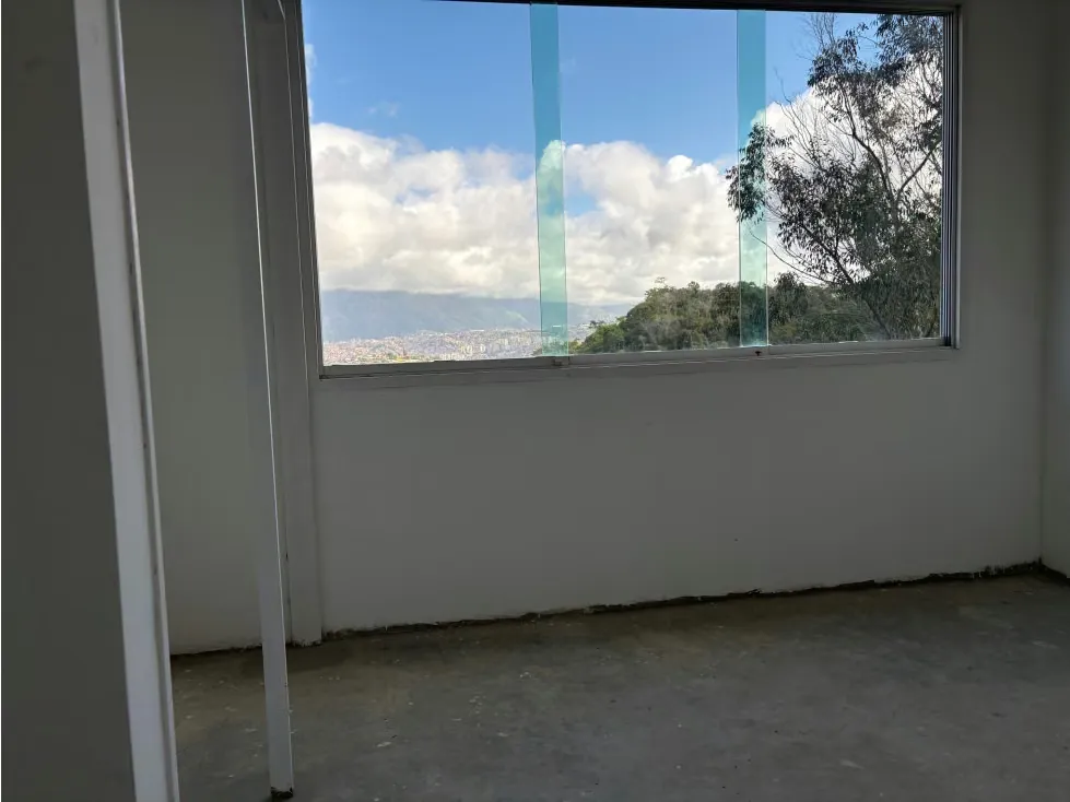 SE VENDE APTO EN LOMAS DEL SOL 238 M2 + 104 M2 TERRAZA - 4