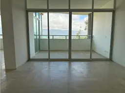 View 6