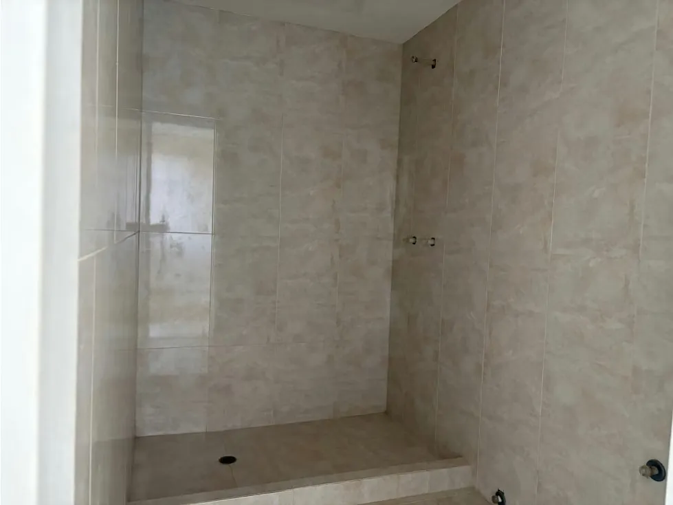 SE VENDE APTO EN LOMAS DEL SOL 238 M2 + 104 M2 TERRAZA - 7