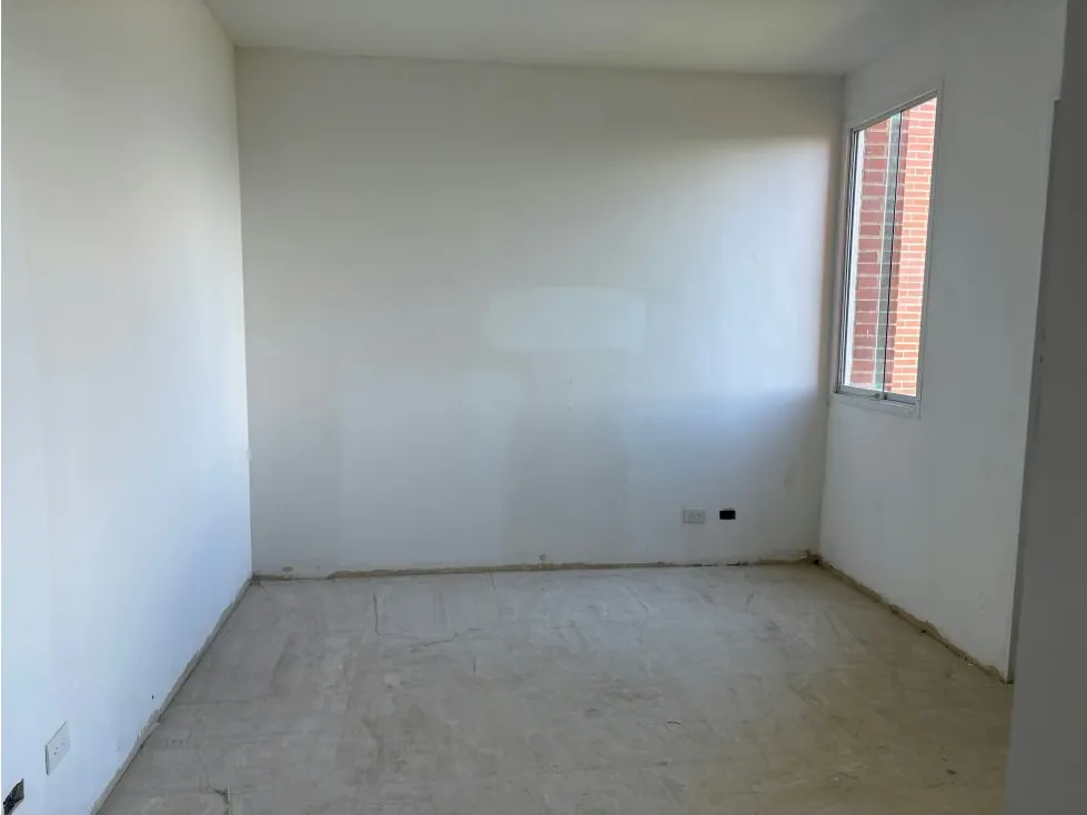 SE VENDE APTO EN LOMAS DEL SOL 238 M2 + 104 M2 TERRAZA - 9