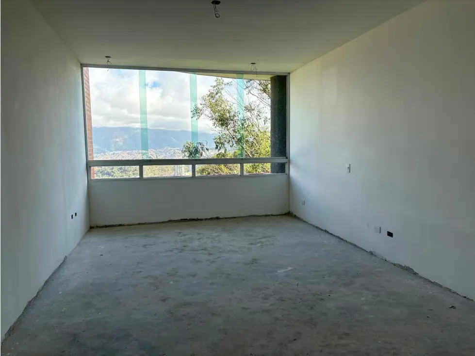 SE VENDE APTO EN LOMAS DEL SOL 238 M2 + 104 M2 TERRAZA - 10