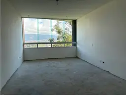 View 10