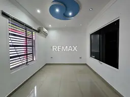 Vista 11