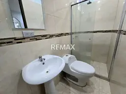 Vista 12