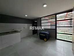 Vista 16
